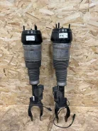 ����������� �������� Mercedes-Benz GLS166 GLS 166 2019 A1663204566 X166 OM642, �������� A1663204566, A1663204666 ����