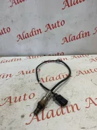������ ���� Skoda Rapid 2022 04E906262BA 1.4T 04E906262BA ����