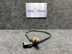 ������-���� (������) Volkswagen Passat B7 2011 1K0998262S ��������� 1.4 TSI CAXA 1K0998262S ����
