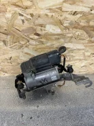 ���������� �������� Mercedes-Benz e213 w213 2017 A2133200104 E213 E 213 �213 � 213 M276.823 A2133200104 ����