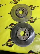 ��������� ����� VW POLO 2019 6R0615301D 5 1.6, �������� 6R0615301D ����
