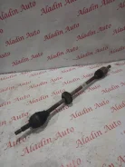 ������ Renault Logan 2 2020 391007857R, �������� ������ 391007857R ����