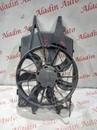 ���������� ��������� Ford Focus 1 2005 2S418C607AA 2S418C607AA ����