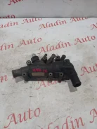 ������ ���������� Ford Focus 1 2005 1212852 1212852 ����