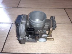 ����������� �������� Volkswagen GOLF 2000 06A133064H MK4 (1J1) 2.0 MPI APK 06A133064H ����