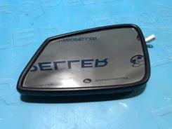 ���������� ������� BMW X1 2015 51167285009 E84 N20, ����� 51167285009 ����