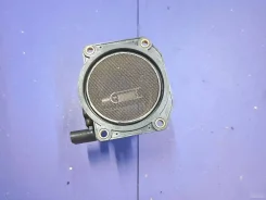 ���� AUDI A3 038906461C 8P A4 038906461C ����