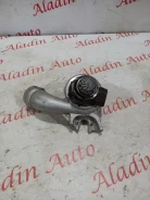 ������� Skoda Rapid 2022 04E145721R 1.4T 04E145721R ����