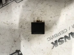 ���� Mercedes-Benz Atego 0332209202 0332209202 ����