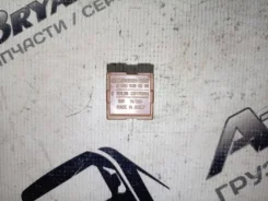 ���� Mercedes-Benz Atego A0045453305 A0045453305 ����