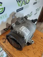 ���������� ������������ Skoda Octavia RS 2010 5N0820803A A5 (1Z5) 2.0TDI CEGA 5N0820803A ����