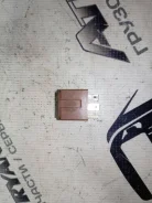 ���� Mercedes-Benz Atego A0045453305 A0045453305 ����