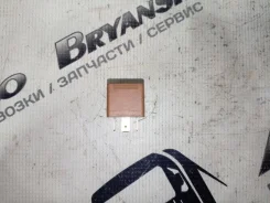 ���� Mercedes-Benz Atego A0035459805 A0035459805 ����