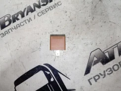 ���� Mercedes-Benz Atego A0035459805 A0035459805 ����