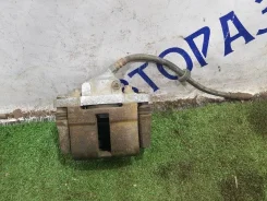 ������� ��������� ���� 2110 21100350101500, �������� ����� 21100350101500 ����