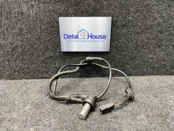 ������ abs Volkswagen Passat b5 8D0927803, �������� 8D0927803 ����