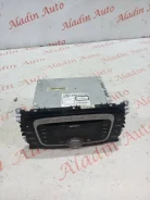 SONY ��������� Ford Focus 2 2010 1616288 1.8 1616288 ����