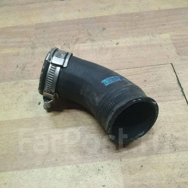 �a����o� ��������ep� VW Golf 1K0145828C 4 1K0145828C ����