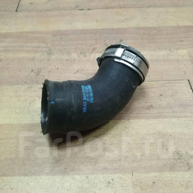�a����o� ��������ep� VW Golf 1K0145828C 4 1K0145828C ����