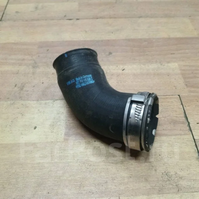 �a����o� ��������ep� VW Golf 1K0145828C 4 1K0145828C ����