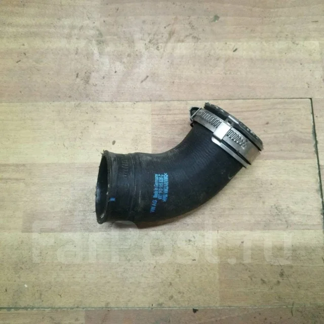 �a����o� ��������ep� VW Golf 1K0145828C 4 1K0145828C ����