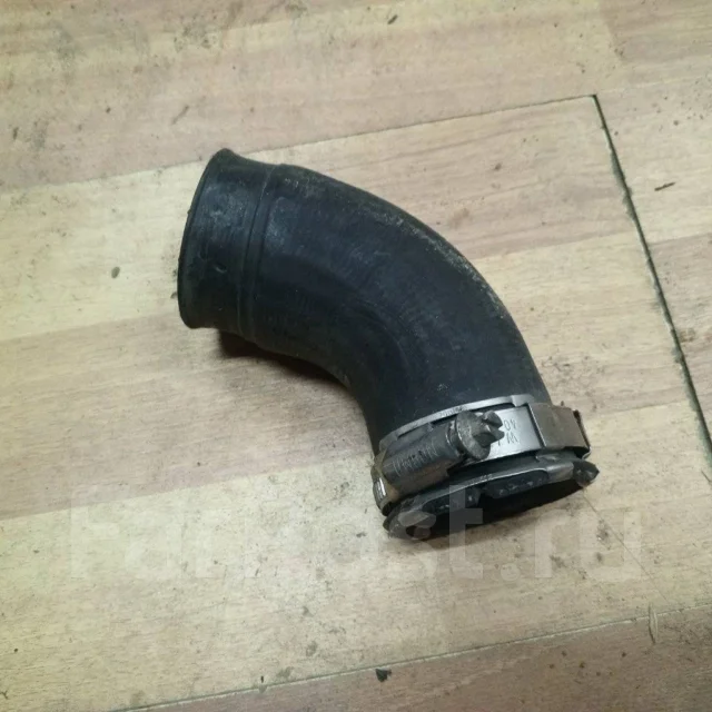 �a����o� ��������ep� VW Golf 1K0145828C 4 1K0145828C ����