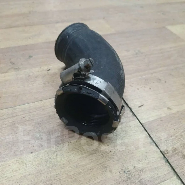 �a����o� ��������ep� VW Golf 1K0145828C 4 1K0145828C ����