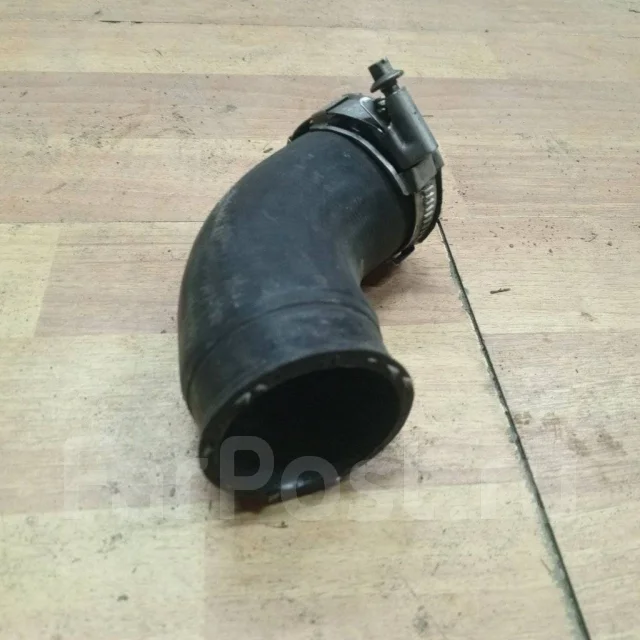 �a����o� ��������ep� VW Golf 1K0145828C 4 1K0145828C ����