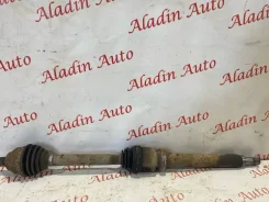 ������ Ford Focus 2 2010 1686113 1.8, �������� ������ 1686113 ����
