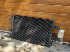 �������� ������������ Skoda Octavia RS 2001 1J0820411L A4 (1U2) 1.8T MPI AUQ 1J0820411L ����