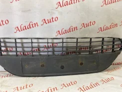 ������� ��������� ������� Ford Focus 2 2010 1520644 1.8 1520644 ����
