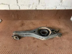 ����� Hyundai i30 2011 552102H100, ������ ����� 552102H100 ����