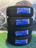 Durun RW501. ������, ��� �����, 2025 ���, ����� ����