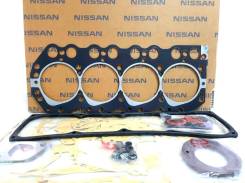����������� ��� Nissan QD32 (������) 10101-2S625 ����