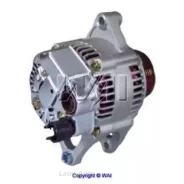 ��������� (�����) Chrysler Town Country Van 3.3L 3.8L (2000-96) Dodge Caravan 2.4L 3.0L 3.3L 13593N ����
