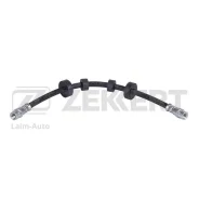 ����� ��������� �������� VW Transporter IV 92- BS9074 ����