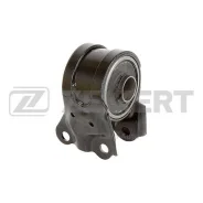 ���� ������ �����. ������ Mazda CX-7 07- CX-9 06- �/ GM6627 ����