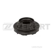 ��������� ����� �����. ������������ Ford Ecosport 13- Fiesta VI 08- Mazda 2 08- GM8054 ����