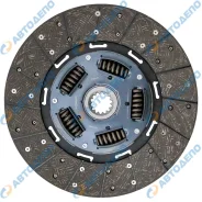 ���� ��������� 300x190x14x35.2 (���. 170184A ) 170184A ����