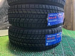 Durun RW501. ������, ��� �����, 2025 ���, ����� ����