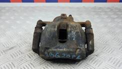 ������� ��������� �������� ����� Toyota C-HR 2017 [3BG20K701] 47750F4010 ����