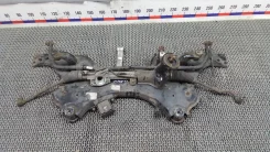 ����� �������� ������ ����� KIA Sorento 2015 [3BG10U201] 54500C5150 ����