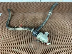����� ��������� �������������� ��� ������ ������ 2014 3223780 ��� 4216 3223780 ����