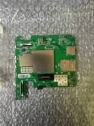 Socket 939 ����