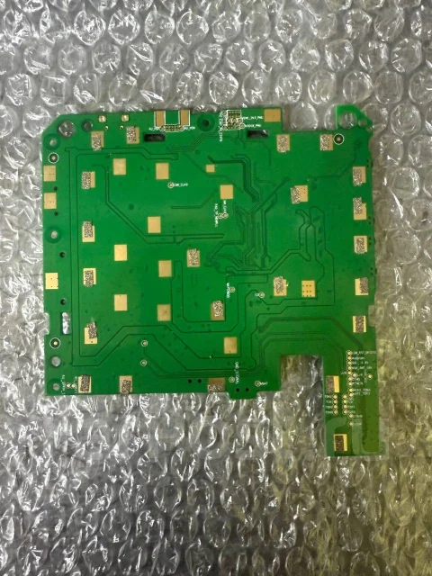 Socket 939 ����