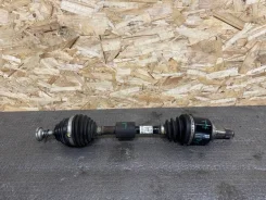 ������ BMW x2 x 2 2019 8681529 F39 F 39 B48, �������� ����� 8681529 ����