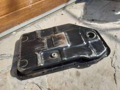 ������ ���� AUDI A6 2002 01V321359B C5 (4B2) 2.7 BIT APB 01V321359B ����