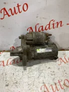 ������� Ford Focus 3 8V2111000BE 1.6 8V2111000BE ����