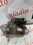 ������� Mitsubishi Galant 8 MD301351 MD301351 ����