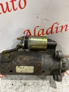 ������� Ford Transit Connect 1477974 1.8D 1477974 ����